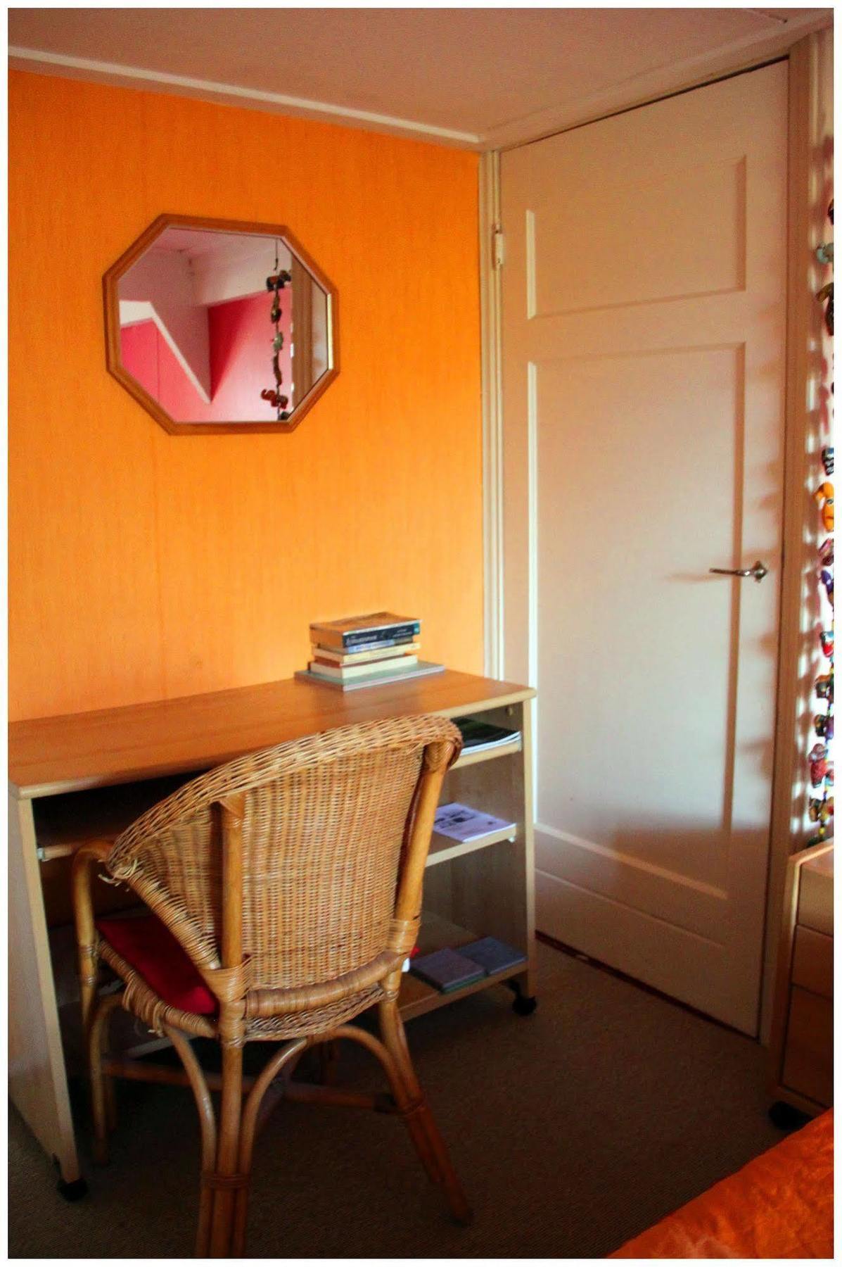 Benboverijssel Bed & Breakfast Haaksbergen Dış mekan fotoğraf