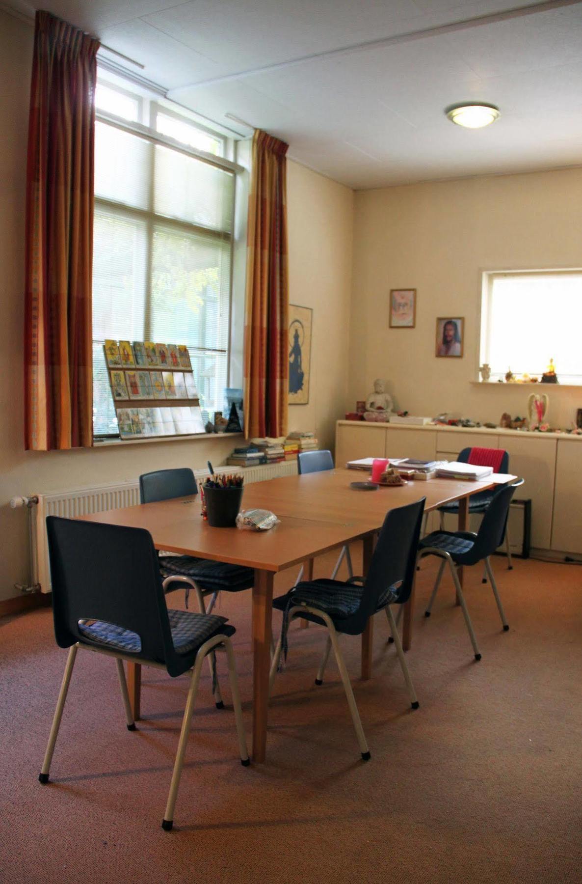 Benboverijssel Bed & Breakfast Haaksbergen Dış mekan fotoğraf