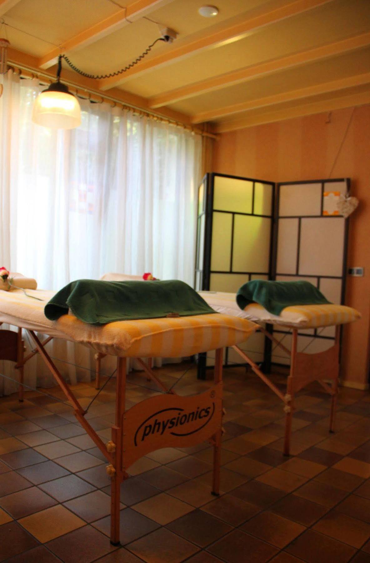 Benboverijssel Bed & Breakfast Haaksbergen Dış mekan fotoğraf